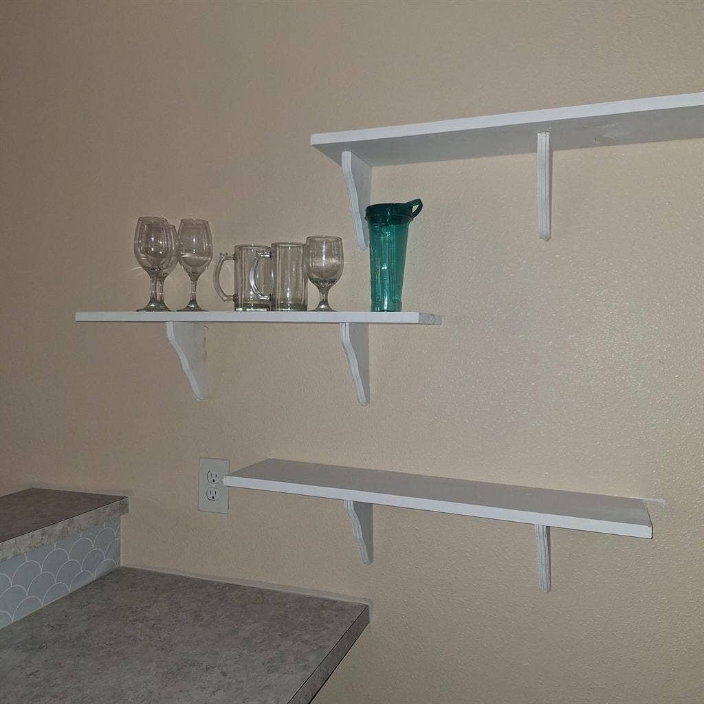 2 BR in San Antonio