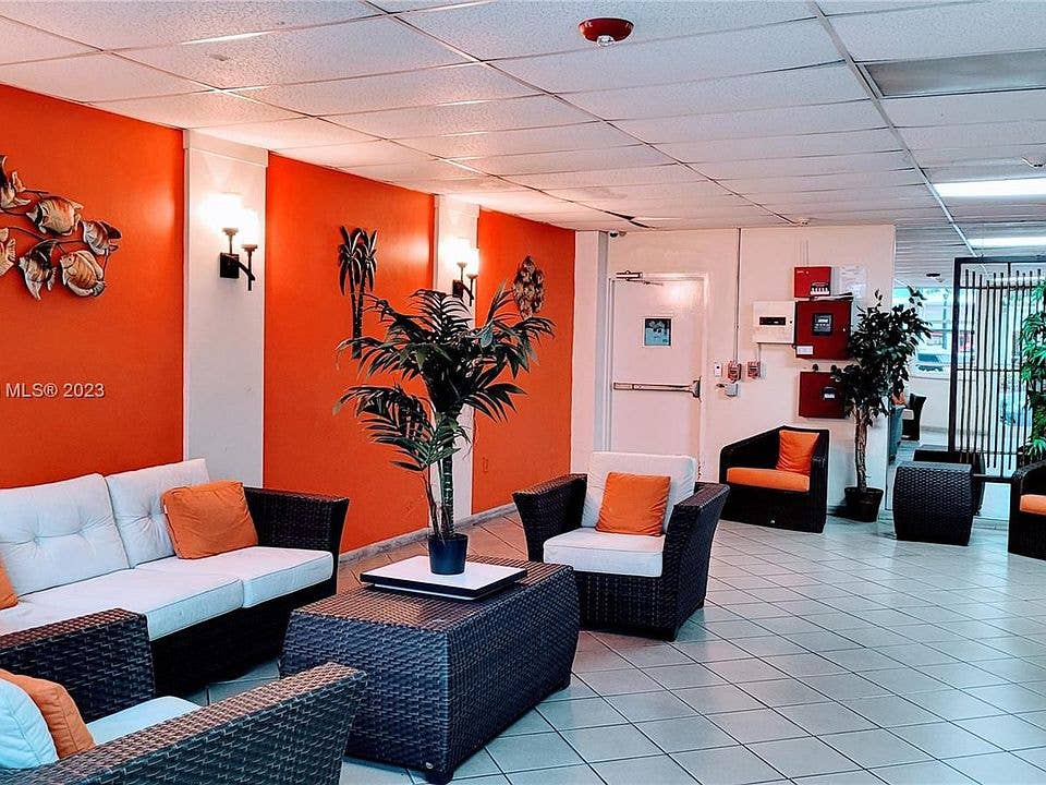 Beautiful Private room