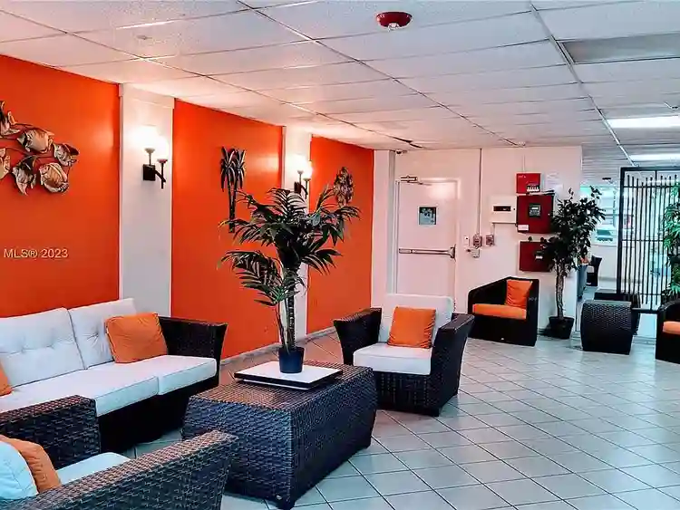 Beautiful Private room