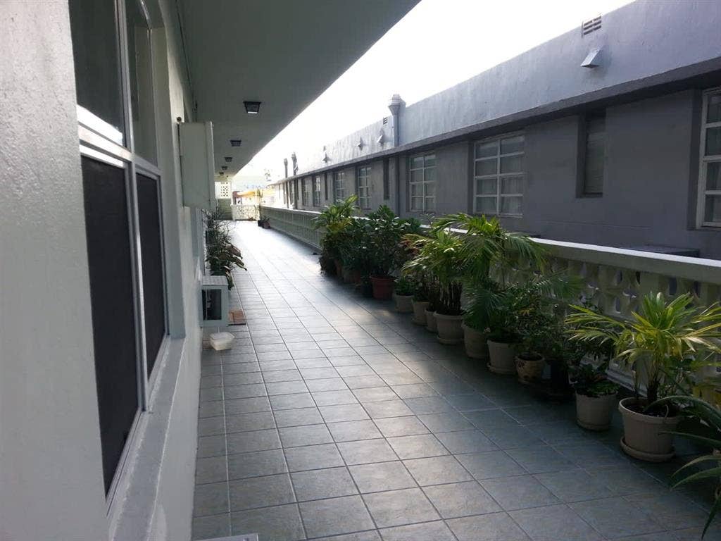 Beautiful Private room