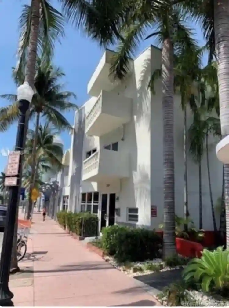 Beautiful Private room