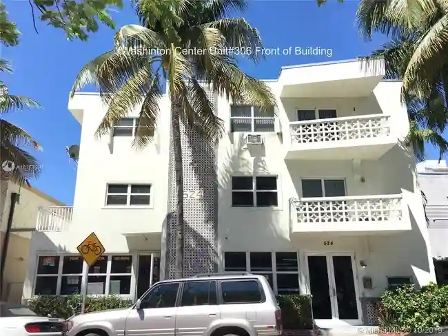 Beautiful Private room