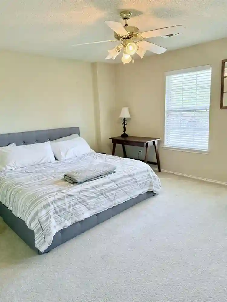 Room for rent in Corinth