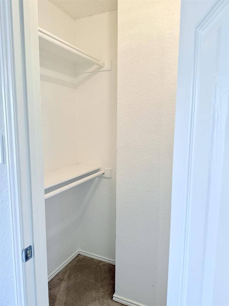 Room for rent in Corinth