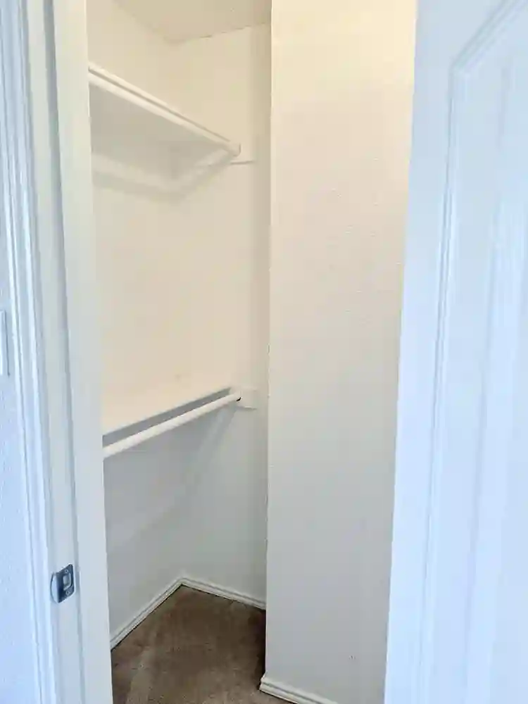 Room for rent in Corinth