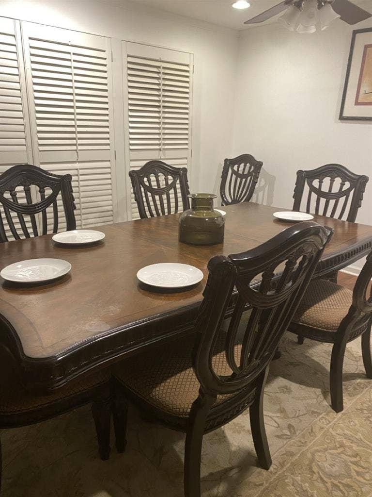 So Happy You Are Here !