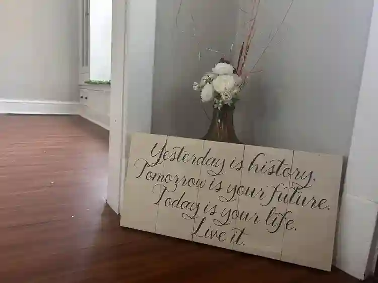 1 BR in Cleveland Heights