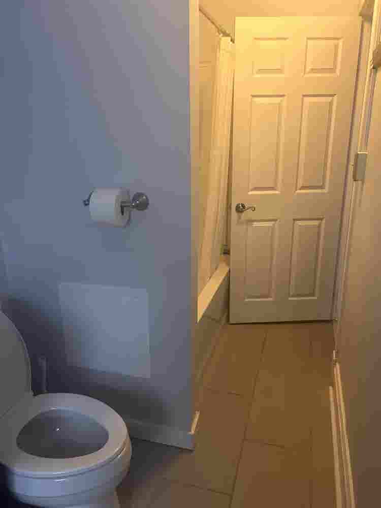 1 BR in Cleveland Heights