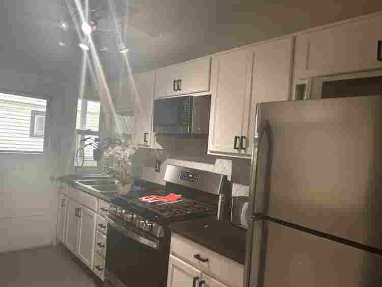1 BR in Cleveland Heights