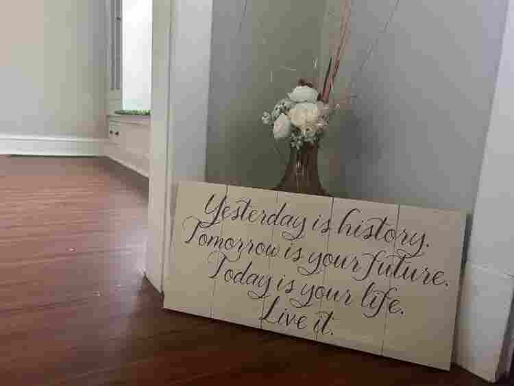 1 BR in Cleveland Heights