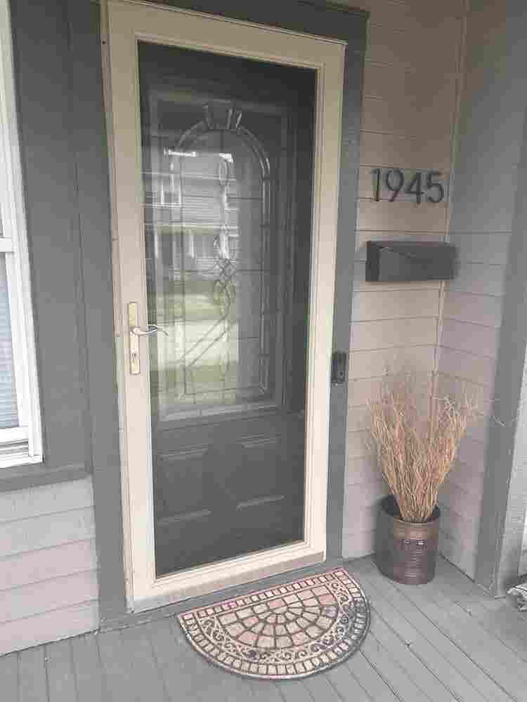 1 BR in Cleveland Heights