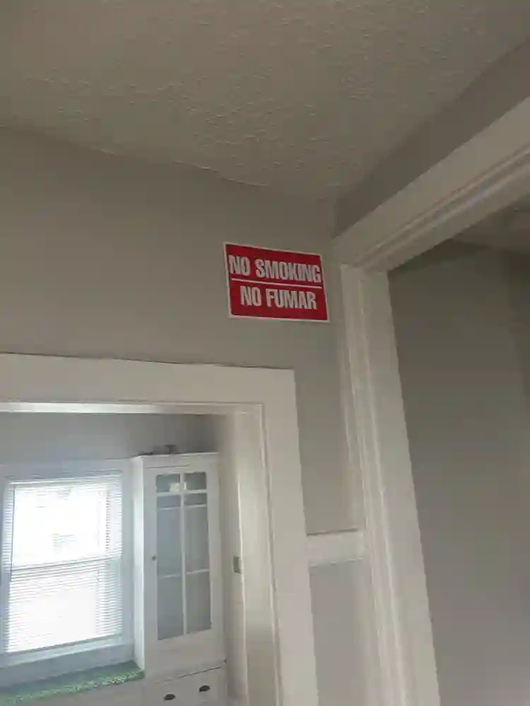 1 BR in Cleveland Heights