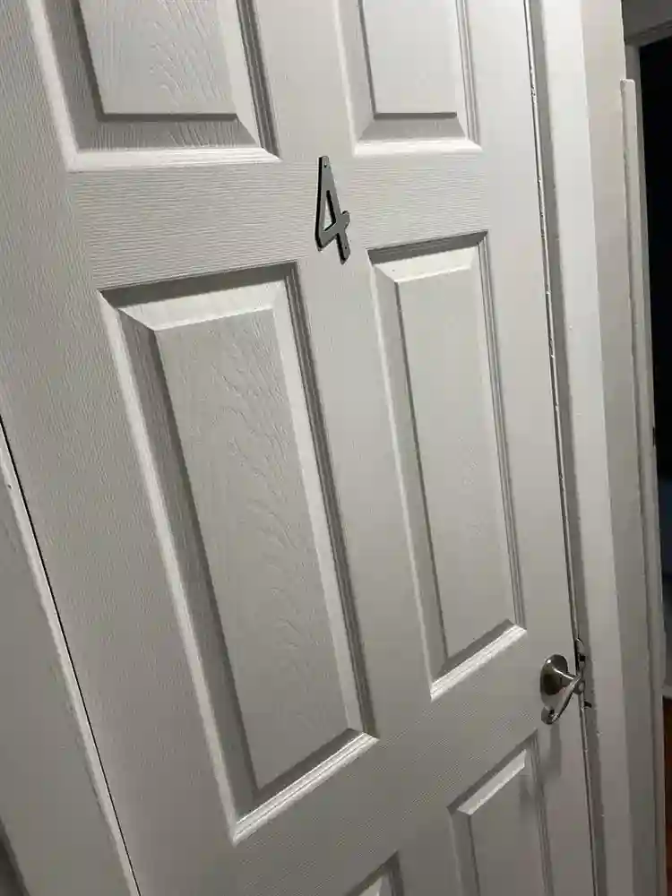 1 BR in Cleveland Heights