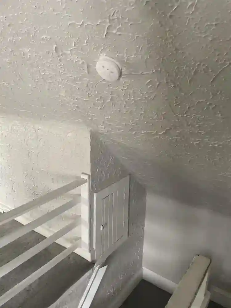 1 BR in Cleveland Heights