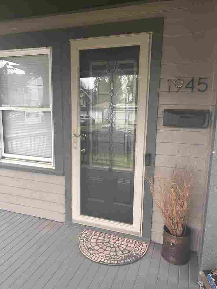 1 BR in Cleveland Heights