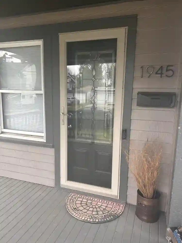 1 BR in Cleveland Heights