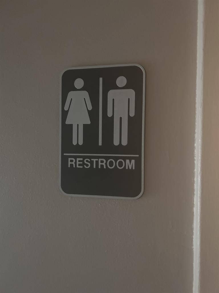 4 BR in Cleveland Heights