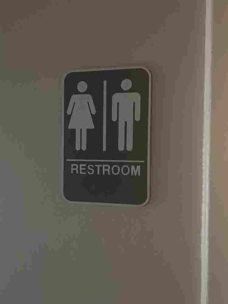 1 BR in Cleveland Heights