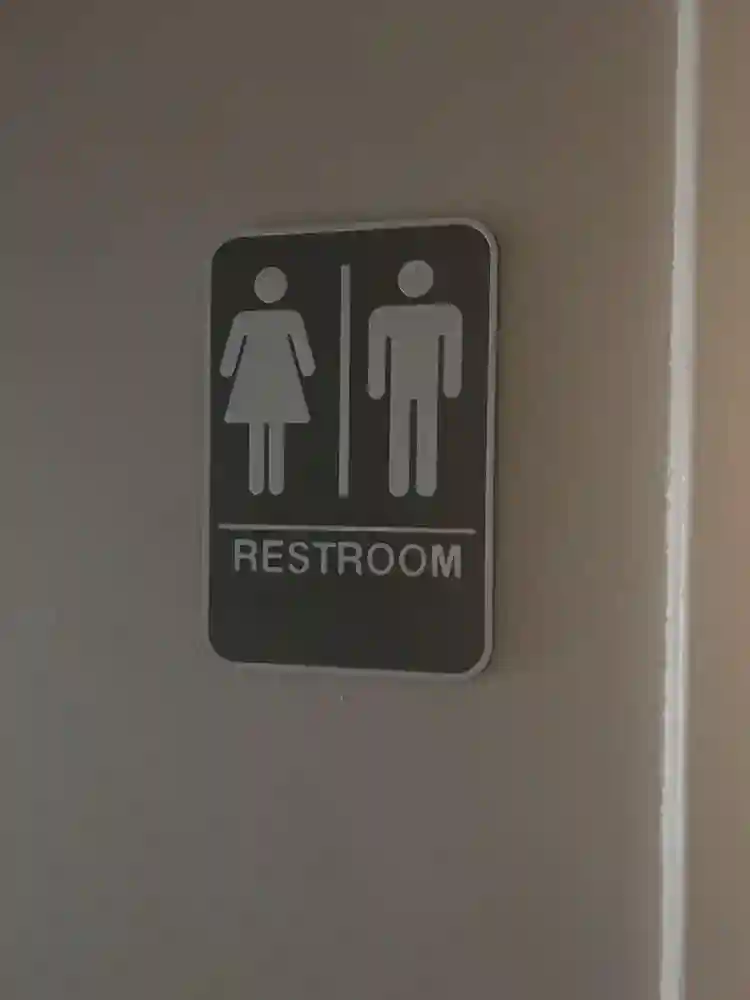 1 BR in Cleveland Heights