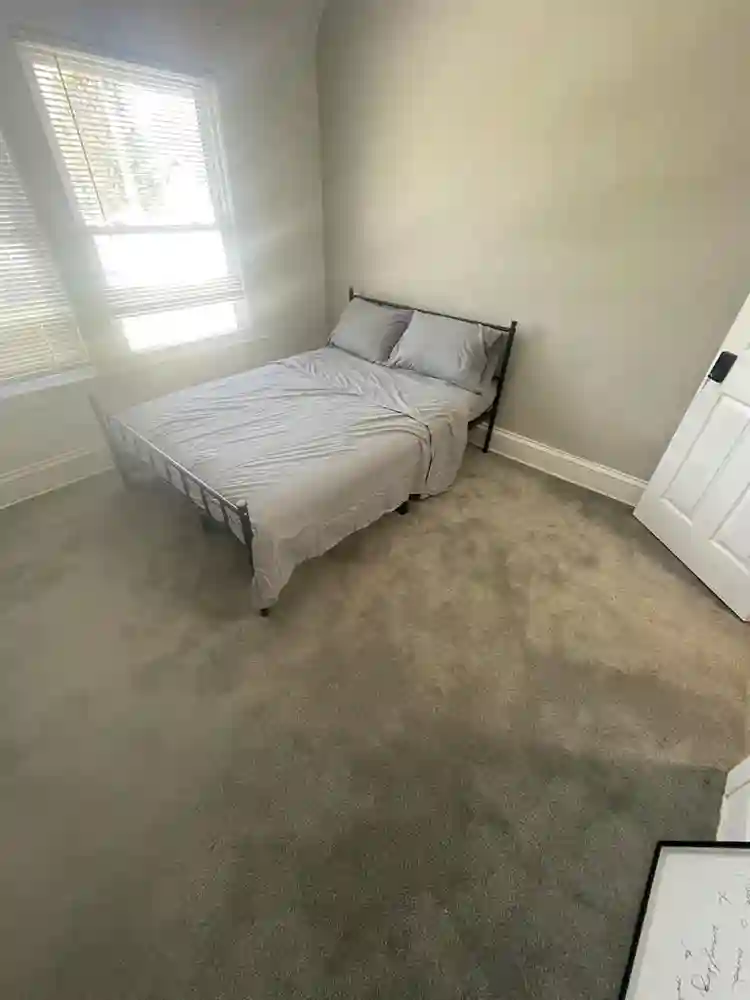 1 BR in Cleveland Heights