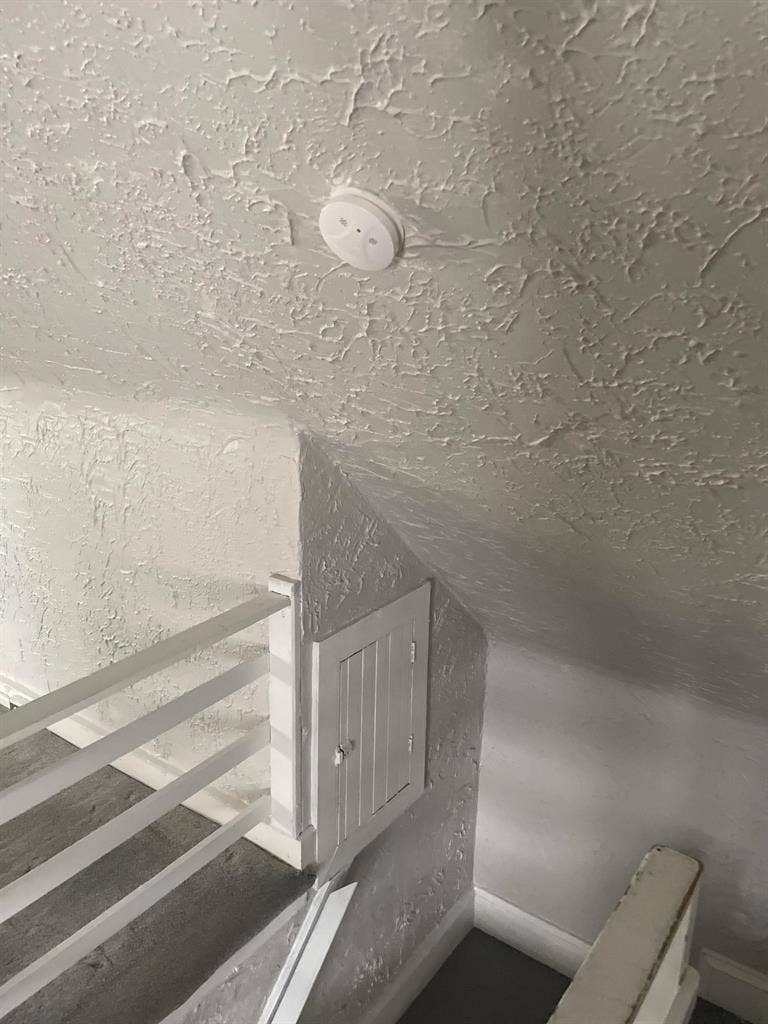 4 BR in Cleveland Heights