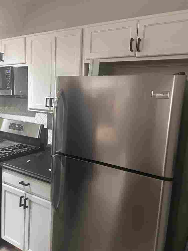 1 BR in Cleveland Heights