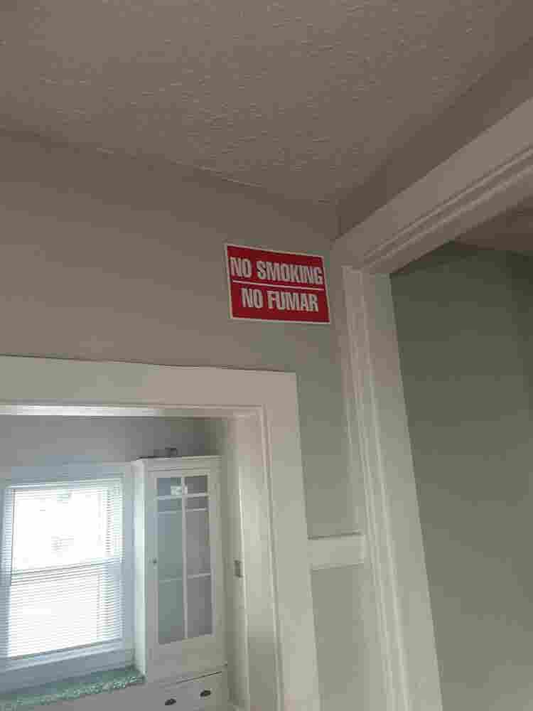 1 BR in Cleveland Heights