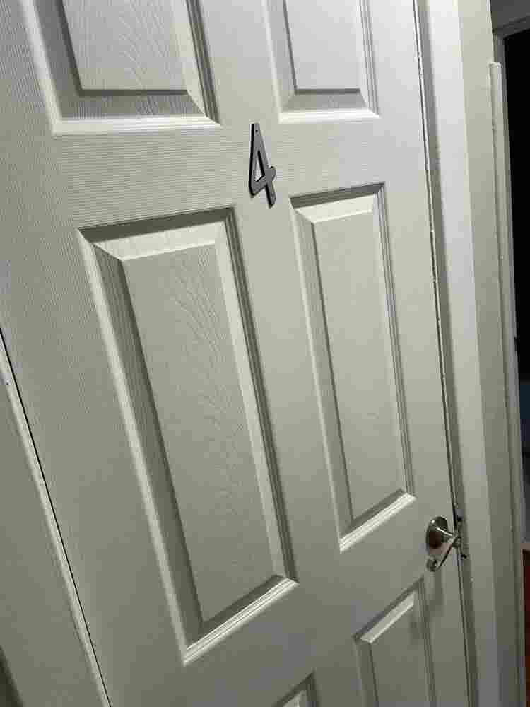 1 BR in Cleveland Heights