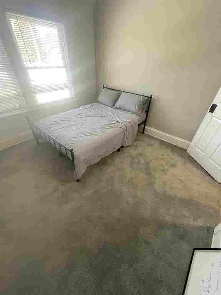 1 BR in Cleveland Heights