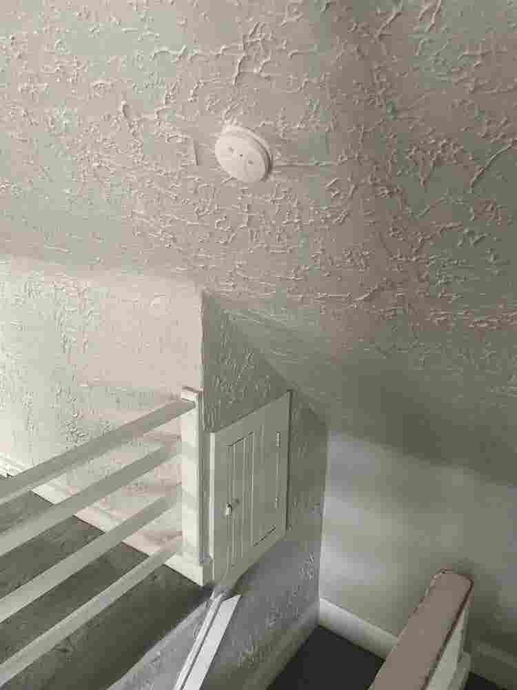 1 BR in Cleveland Heights