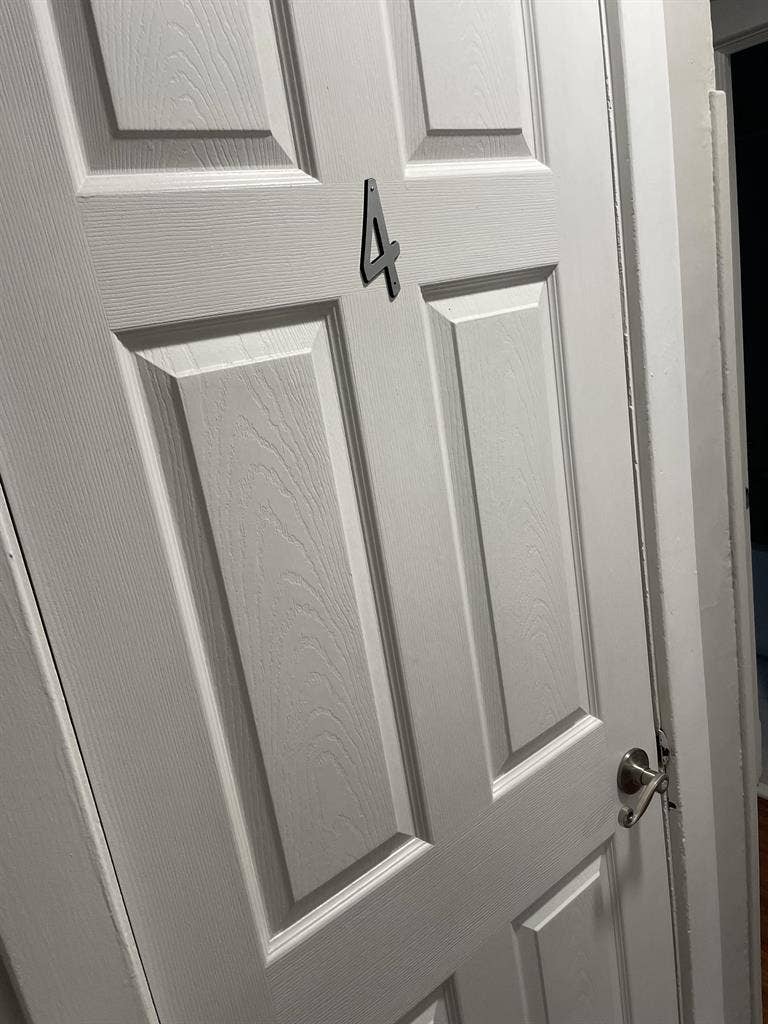 4 BR in Cleveland Heights