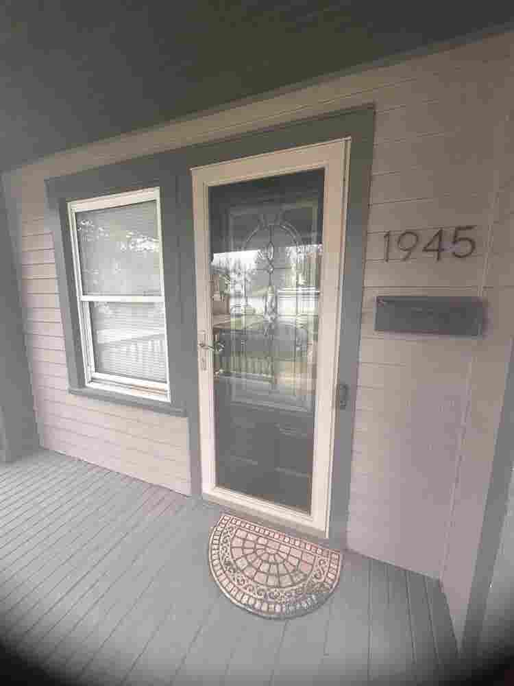 1 BR in Cleveland Heights