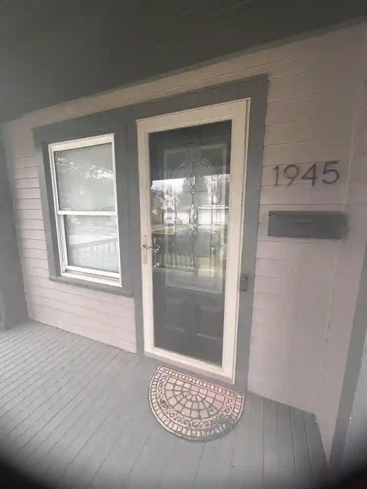 1 BR in Cleveland Heights