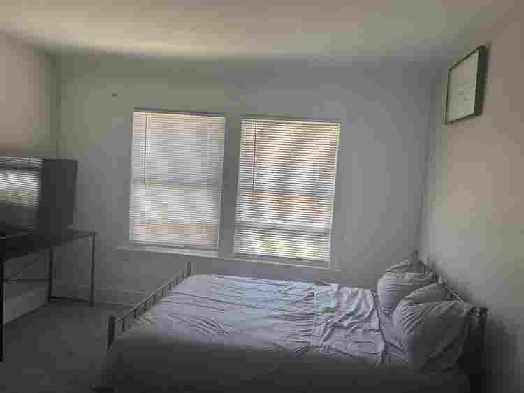 1 BR in Cleveland Heights