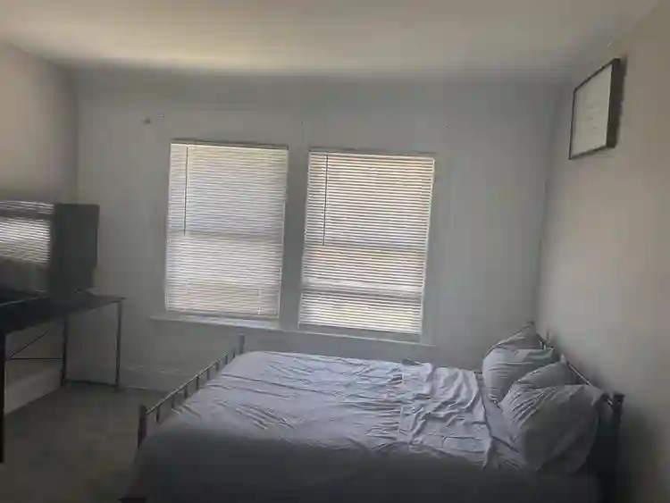 1 BR in Cleveland Heights