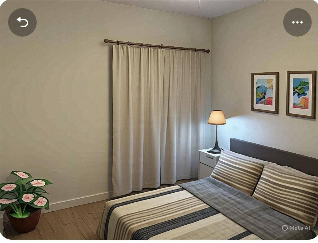 3 BR in McAllen