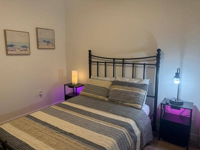 3 BR in McAllen