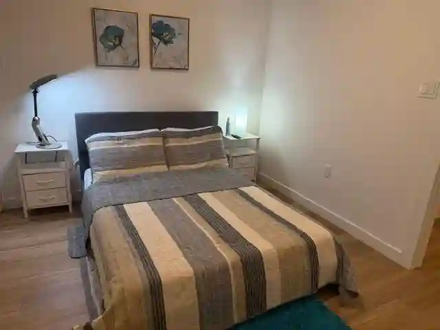 3 BR in McAllen