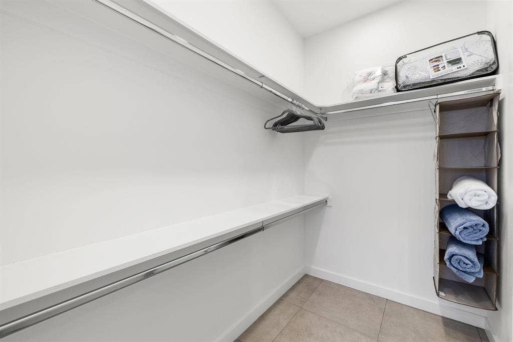 3 BR in McAllen