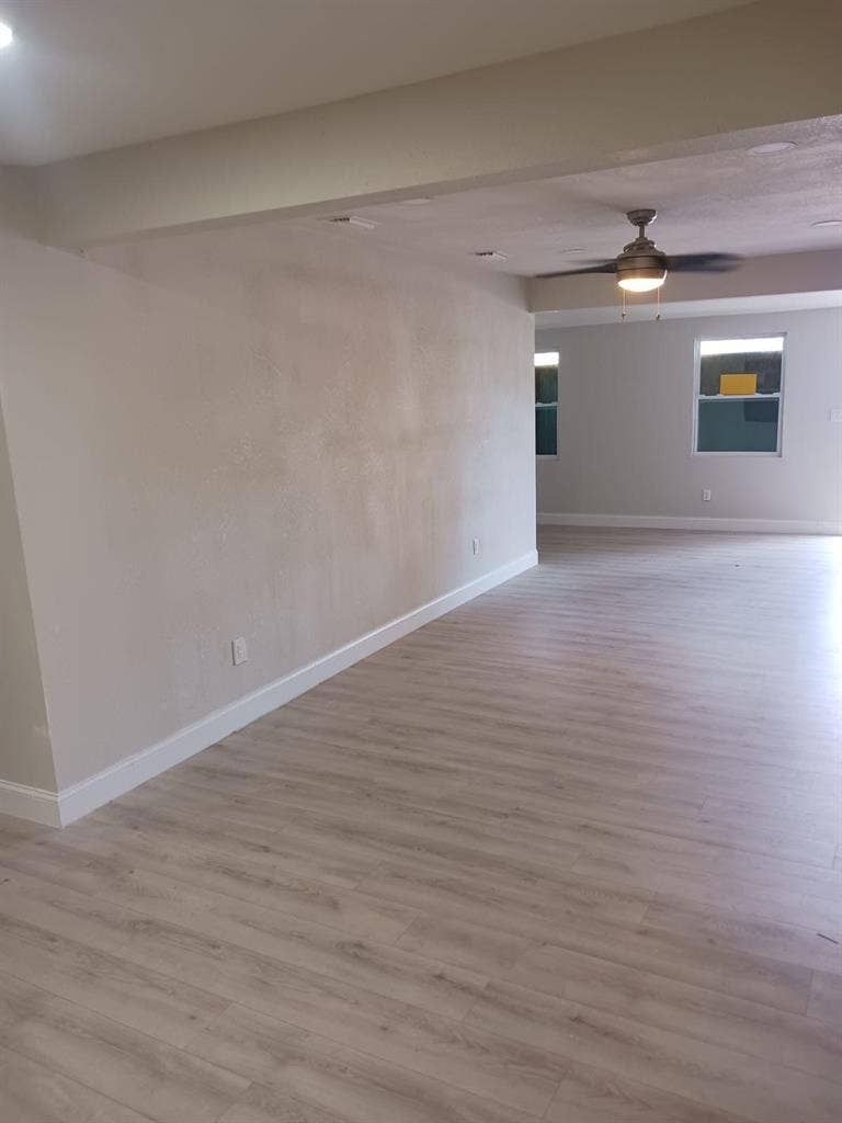 3 BR in St. Petersburg