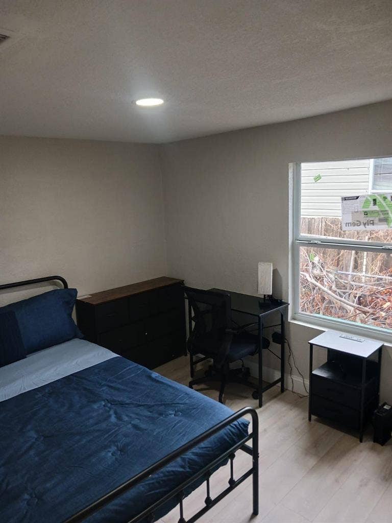 3 BR in St. Petersburg