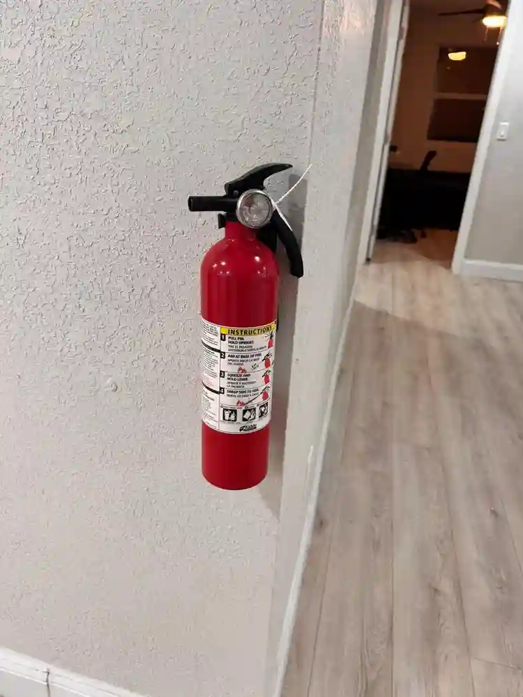 4 BR in St. Petersburg