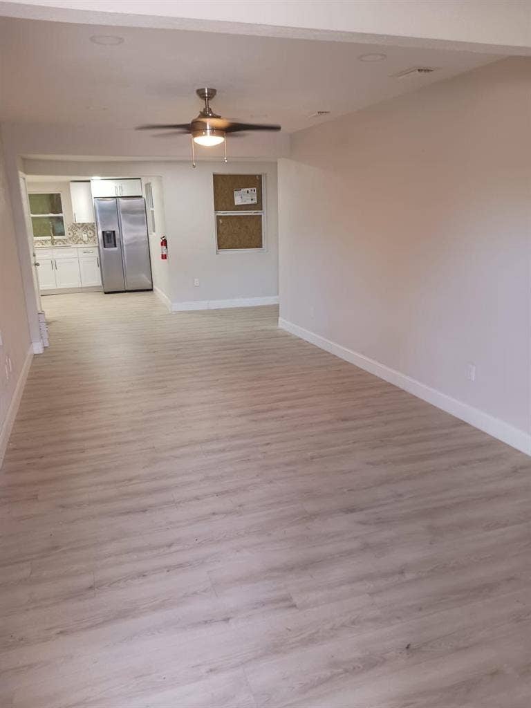3 BR in St. Petersburg