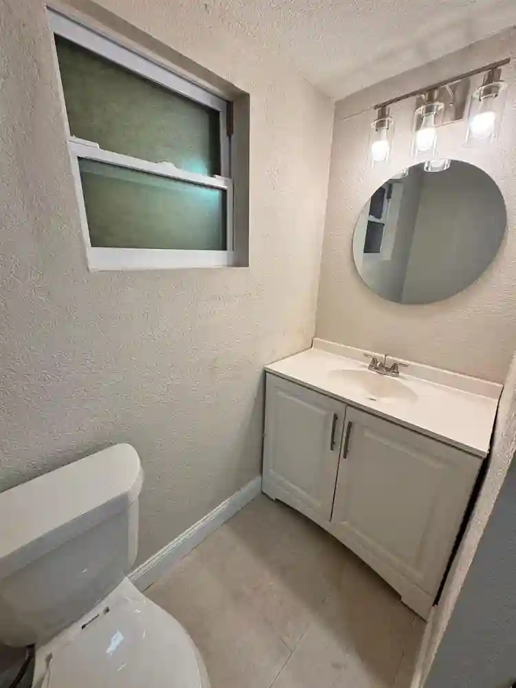 4 BR in St. Petersburg