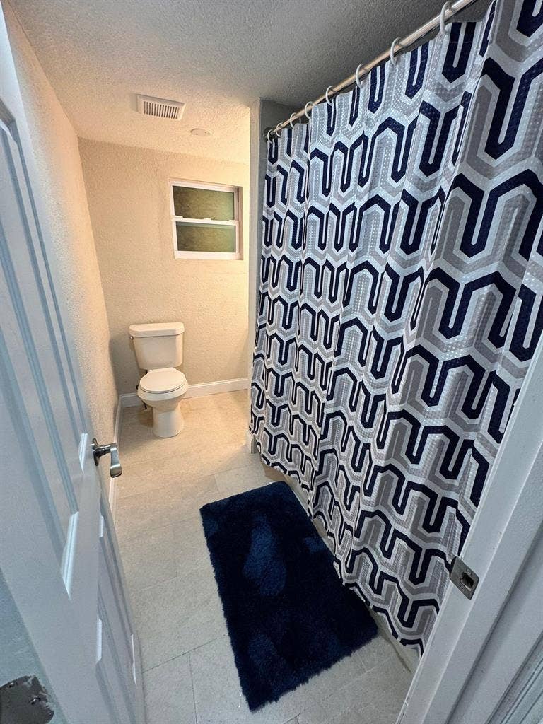 3 BR in St. Petersburg