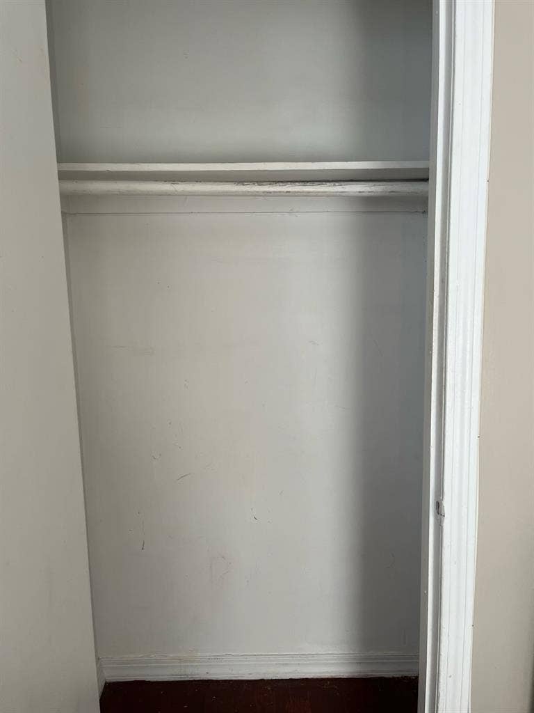 Female Roommate Wanted