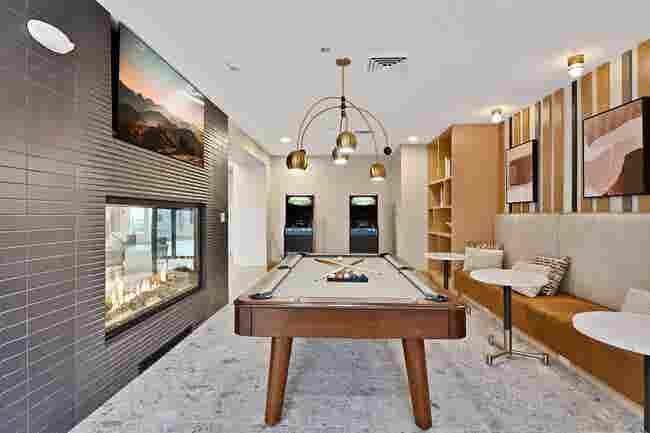 Sublease Metro  | Starts Dec 1