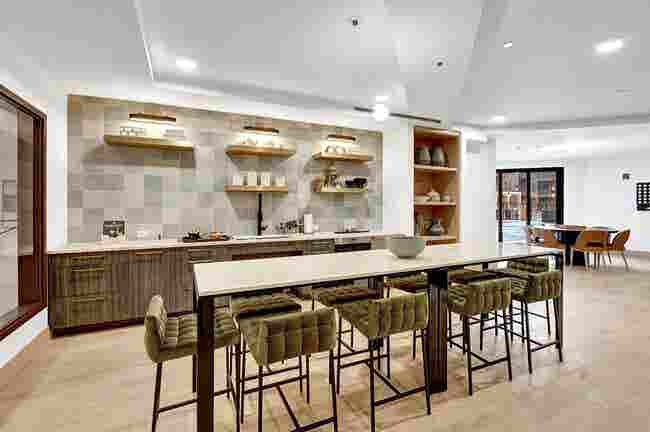 Sublease Metro  | Starts Dec 1