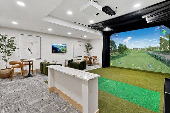 Sublease Metro  | Starts Dec 1