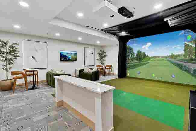 Sublease Metro  | Starts Dec 1